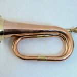 731 4164 Trumpet